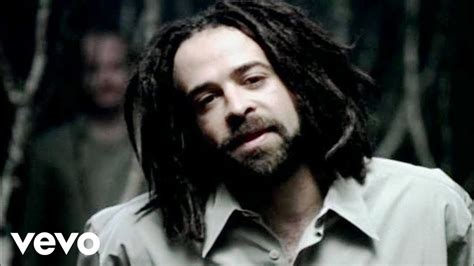 counting crows so long so long
